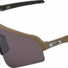 Очки Oakley Sutro Lite Sweep Matte Terrain Tan