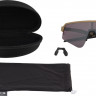 Очки Oakley Sutro Lite Sweep Matte Terrain Tan