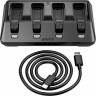 Зарядное устройство Sram AXS Battery Base 4 Ports