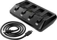 Зарядное устройство Sram AXS Battery Base 4 Ports