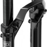 Вилка амортизационная RockShox Lyrik Ultimate Charger 3.1 RC2 29" DebonAir+ Tapered Boost 140 mm