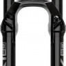 Вилка амортизационная RockShox Lyrik Ultimate Charger 3.1 RC2 29" DebonAir+ Tapered Boost 140 mm