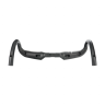 Руль шоссе Controltech Cougar FL4 Carbon
