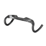 Руль шоссе Controltech Cougar FL4 Carbon