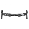Руль шоссе Controltech Cougar FL4 Carbon