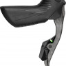 Шифтер/тормозная ручка Sram Force eTap® AXS E1 HRD Shift/Brake Lever FM 2x12-speed