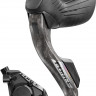 Шифтер/тормозная ручка Sram Force eTap® AXS E1 HRD Shift/Brake Lever FM 2x12-speed