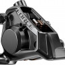 Шифтер/тормозная ручка Sram Force eTap® AXS E1 HRD Shift/Brake Lever FM 2x12-speed