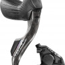 Шифтер/тормозная ручка Sram Force eTap® AXS E1 HRD Shift/Brake Lever FM 2x12-speed