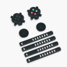 Upgrade Kit Wahoo Zwift Cog