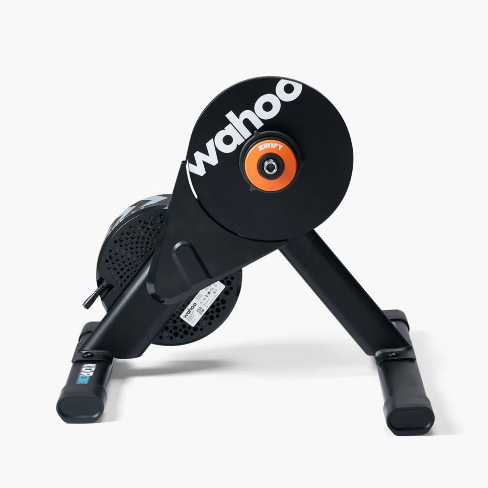 Upgrade Kit Wahoo Zwift Cog