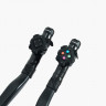 Upgrade Kit Wahoo Zwift Cog