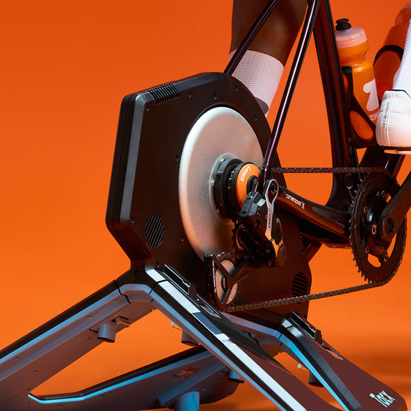 Upgrade Kit Wahoo Zwift Cog