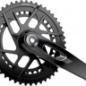Система Sram Rival E1 DUB 2x12 speed 48/35T