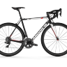 Велосипед шоссе Argon 18 Gallium Pro Dura Ace Di2 R9150