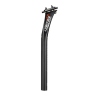 Подседельный штырь Controltech Tux Light SB20