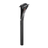 Подседельный штырь Controltech Tux Light SB20