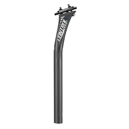 Подседельный штырь Controltech Tux Light SB20