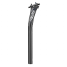 Подседельный штырь Controltech Tux Light SB20