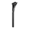 Подседельный штырь Controltech Tux Light SB20
