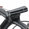Велосипедный фонарь Topeak Whitelite HP Focus передний