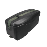 Сумка на багажник Topeak E-Xplorer Trunkbox