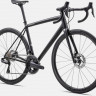Велосипед шоссе Specialized Aethos Pro Carbon