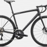 Велосипед шоссе Specialized Aethos Pro Carbon