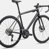Велосипед шоссе Specialized Aethos Pro Carbon