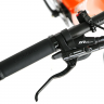 Велосипед Cyctrac EM8 Shimano M6100