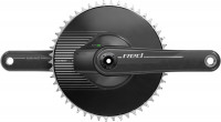 Система Sram Red AXS DUB 12 speed Aero Carbon 50T Power Meter