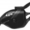 Шифтер Sram GX 2x10 speed