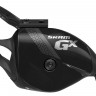 Шифтер Sram GX 2x10 speed