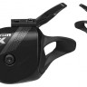 Шифтер Sram GX 2x10 speed
