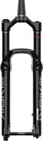 Вилка амортизационная RockShox Lyrik Ultimate Charger 3.1 RC2 29" DebonAir+ Tapered Boost 150 mm