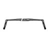 Руль шоссе Controltech EXL FL16 Gravel Bar