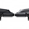 Тормоз дисковый Shimano XT BL-M8200/BR-M8220 комплект
