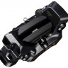 Тормоз дисковый Shimano XT BL-M8200/BR-M8220 комплект