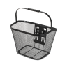 Корзинка на перед Topeak Urban Basket