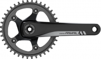 Система Sram Rival 1 GXP X-Sync 11 speed 42T