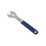 Ключ конусный Cyclus Tools 17 mm