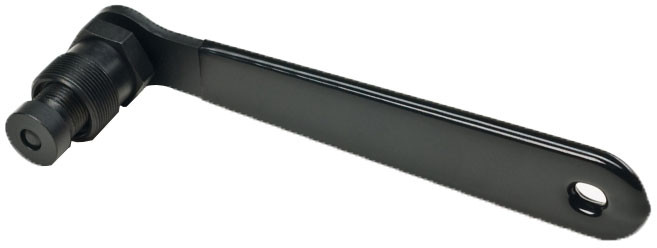 Съемник шатунов Park Tool CCP-44