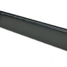 Съемник шатунов Park Tool CCP-44