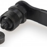 Съемник шатунов Park Tool CCP-44