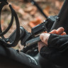 Набор Topeak Ninja+ Toolbox N7