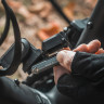 Набор Topeak Ninja+ Toolbox N7