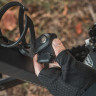 Набор Topeak Ninja+ Toolbox N7