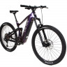 Велосипед Cyctrac EM10, 510 LOW