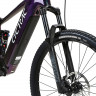 Велосипед Cyctrac EM10, 510 LOW