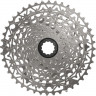 Группа оборудования Sram APEX XPLR HG 12 speed